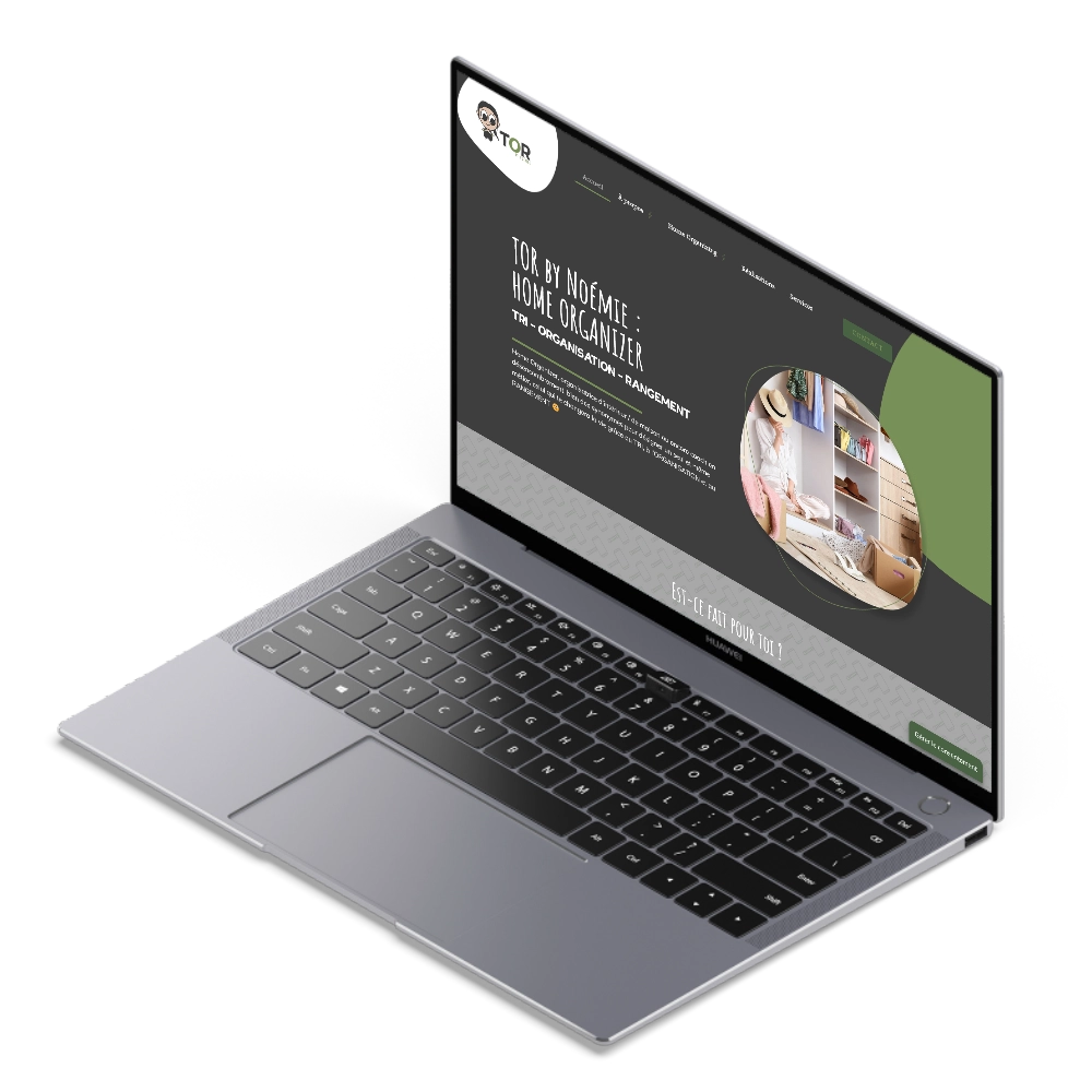 desktop mockup copie 1