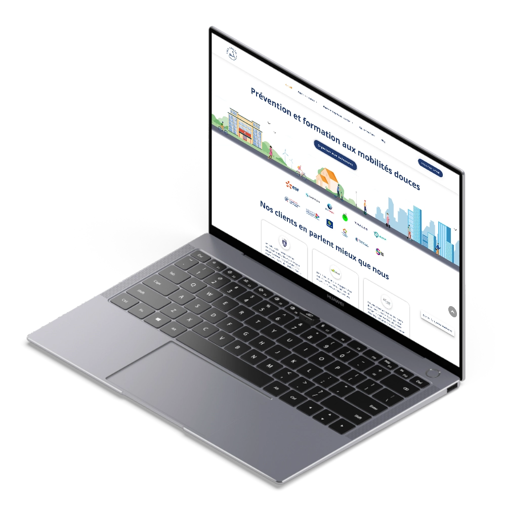 mockup desktop copie