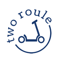 Logo Two Roule webp 200