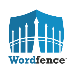 logo wordfence security