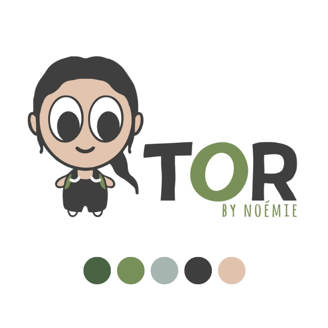 logo TOR