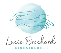 Logo Lucie Borhcard